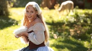 Les Nouvelles Aventures de Cendrillon