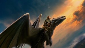 Cómo entrenar a tu dragón