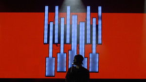 Pentatonix: On My Way Home