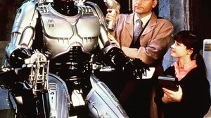 RoboCop: The Future of Law Enforcement
