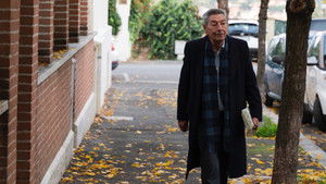 Come ti muovi, sbagli