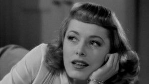 The Voice of the Turtle