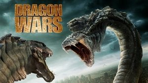 Guerra de dragones