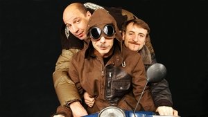 Anplagghed al Cinema