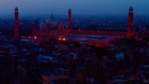 ٹیکسالی گیٹ