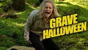 Halloween mortal