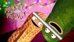 Pickle & Peanut