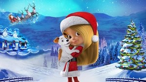 La primera Navidad de Mariah y Jack