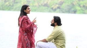 Shefeekkinte Santhosham