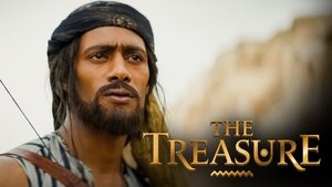 الكنز: الحقيقة والخيال