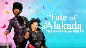 El destino de los impostores