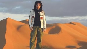 Jean-Michel Jarre - Water For Life