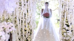 La esposa soltera