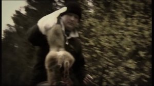 Debris Documentar
