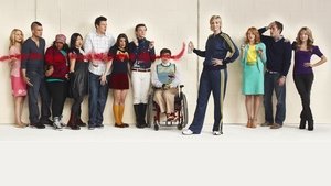 Glee: Keep on Believin'