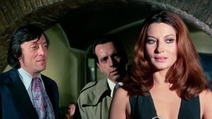 La brigada del inspector Bogart