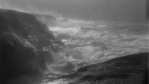 La tempestad