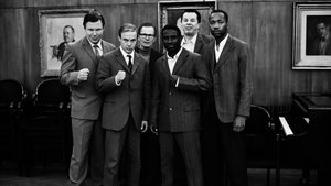 El día más feliz en la vida de Olli Mäki