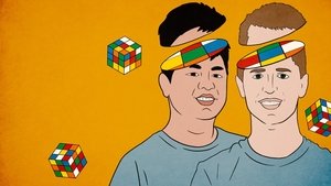 Los speedcubers