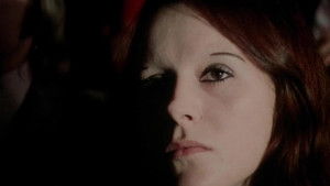 Demoniac: el exorcista diabólico