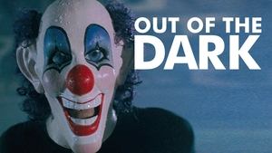 Out of the Dark