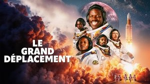 Le Grand Déplacement