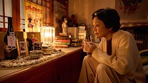 女兒的女兒
