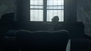 Dark Crimes