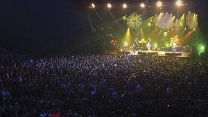 Toto: Falling in Between Live