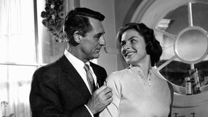 Indiscreta