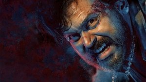 கைதி