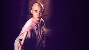 Érase una vez en China II
