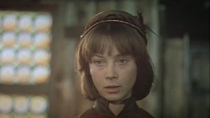 Черная стрела