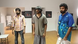 பிசாசு