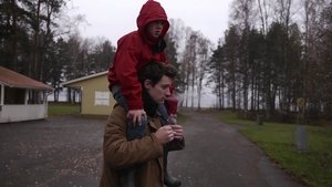 Din barndom ska aldrig dö