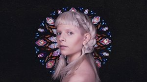 Konsert med Aurora fra Nidarosdomen