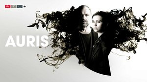 Auris - Der Fall Hegel