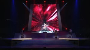 Revue Starlight ―The LIVE― #4 Climax