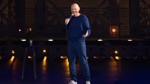 Bill Burr: Drop Dead Years