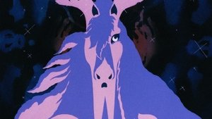 El hijo de la yegua blanca