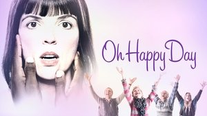 Oh Happy Day