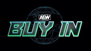 AEW Double or Nothing: The Buy In
