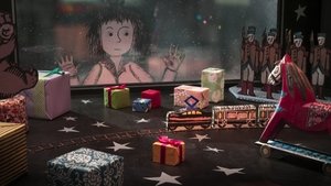La Petite Marchande d'allumettes