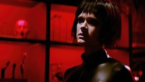 Los perros no llevan pantalones