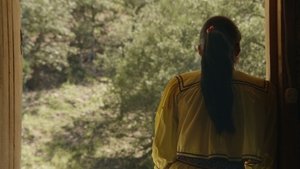 Lorena, la de pies ligeros