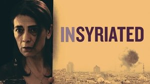 In Syria