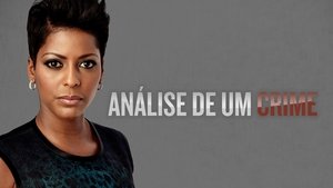 Deadline: Crime with Tamron Hall
