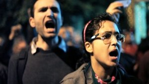 The Square (El Midan)