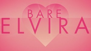 Bare Elvira