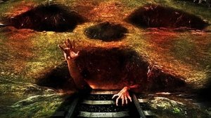 Dead Mine